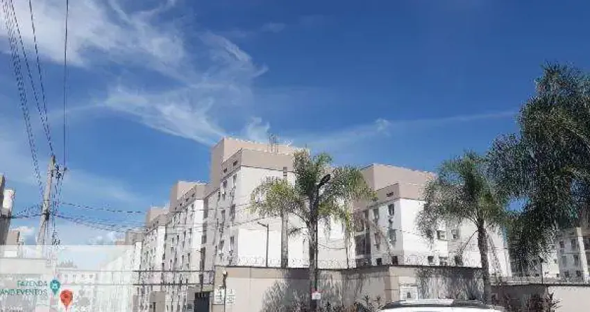 Oportunidade Única em RIO DE JANEIRO - RJ | Tipo: Apartamento | Negociação: Leilão  | Situação: Imóvel