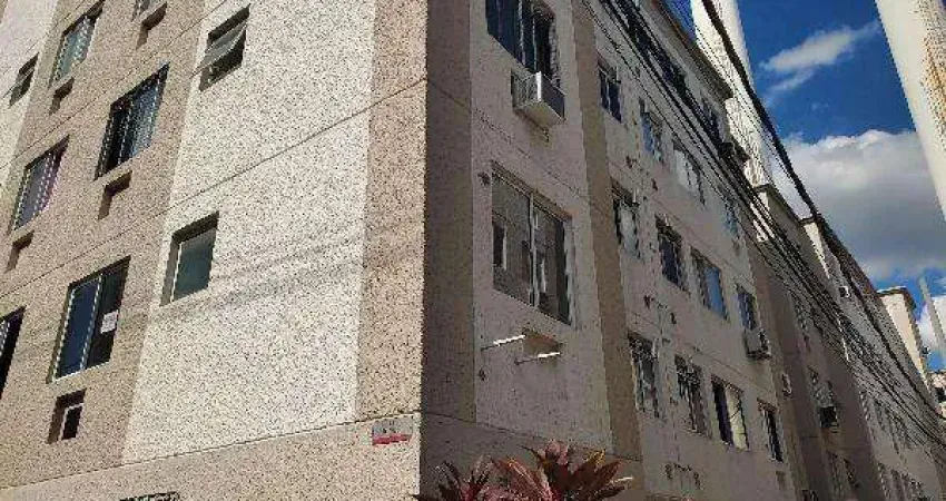Oportunidade Única em RIO DE JANEIRO - RJ | Tipo: Apartamento | Negociação: Leilão  | Situação: Imóvel