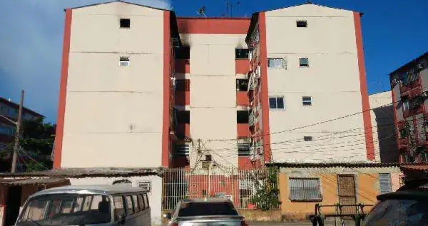 Oportunidade Única em RIO DE JANEIRO - RJ | Tipo: Apartamento | Negociação: Leilão  | Situação: Imóvel