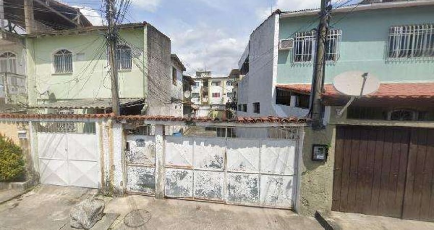 Oportunidade Única em SAO GONCALO - RJ | Tipo: Casa | Negociação: Leilão  | Situação: Imóvel