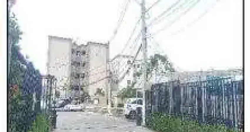 Oportunidade Única em RIO DE JANEIRO - RJ | Tipo: Apartamento | Negociação: Leilão  | Situação: Imóvel