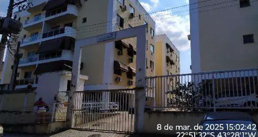 Oportunidade Única em RIO DE JANEIRO - RJ | Tipo: Apartamento | Negociação: Leilão  | Situação: Imóvel
