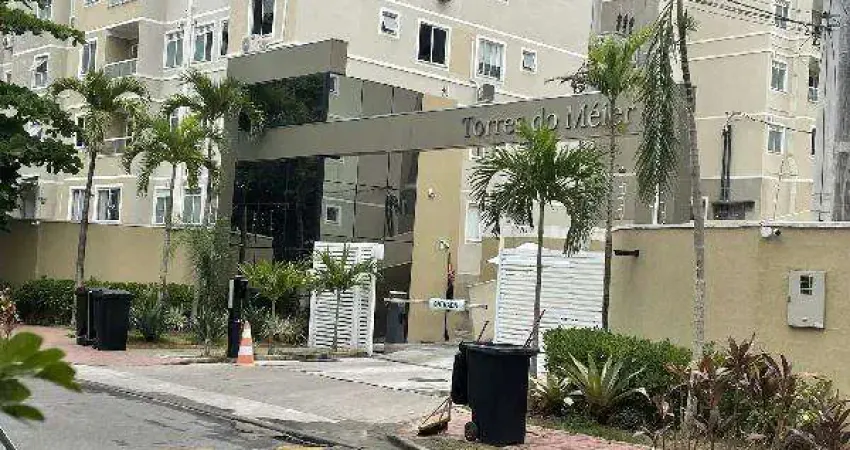 Oportunidade Única em RIO DE JANEIRO - RJ | Tipo: Apartamento | Negociação: Leilão  | Situação: Imóvel
