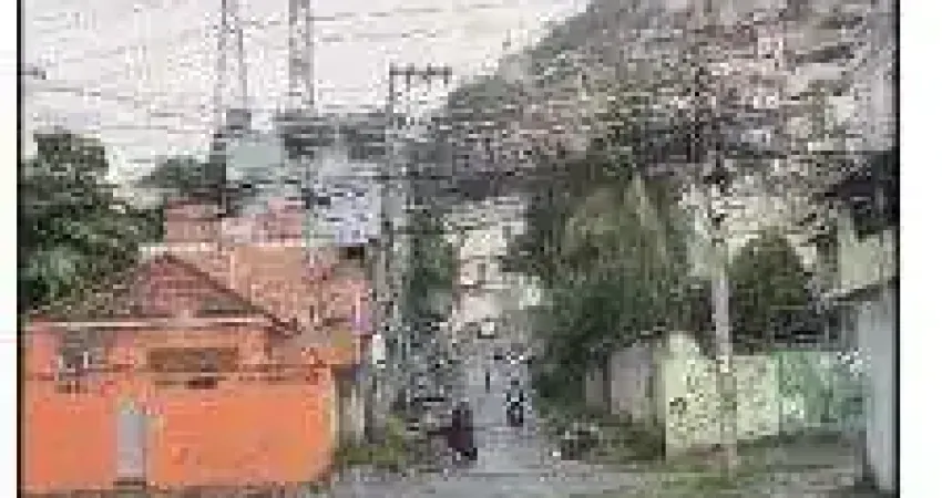 Oportunidade Única em RIO DE JANEIRO - RJ | Tipo: Apartamento | Negociação: Venda Direta Online  | Situação: Imóvel