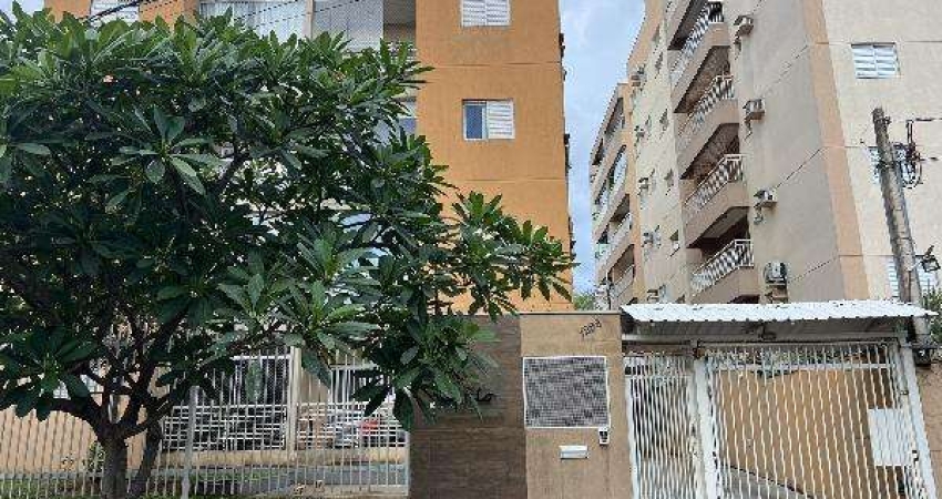 Oportunidade Única em RIBEIRAO PRETO - SP | Tipo: Apartamento | Negociação: Leilão  | Situação: Imóvel