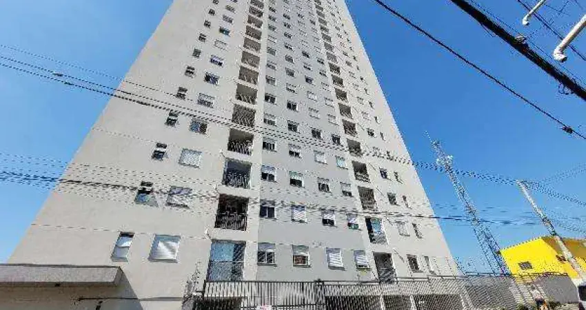 Oportunidade Única em CARAPICUIBA - SP | Tipo: Apartamento | Negociação: Leilão  | Situação: Imóvel