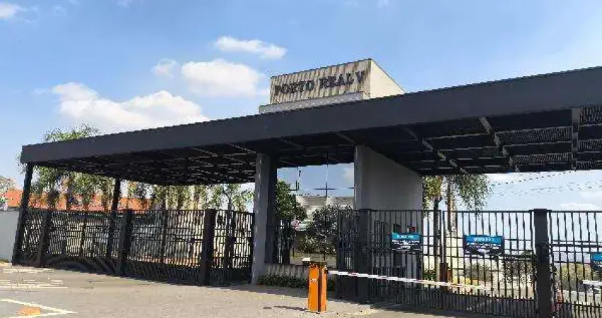 Oportunidade Única em LIMEIRA - SP | Tipo: Casa | Negociação: Leilão  | Situação: Imóvel