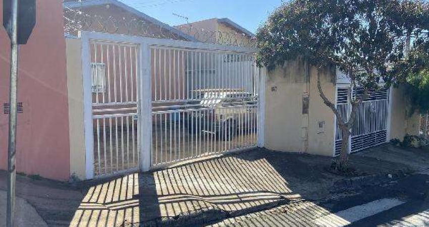 Oportunidade Única em GARCA - SP | Tipo: Casa | Negociação: Leilão  | Situação: Imóvel