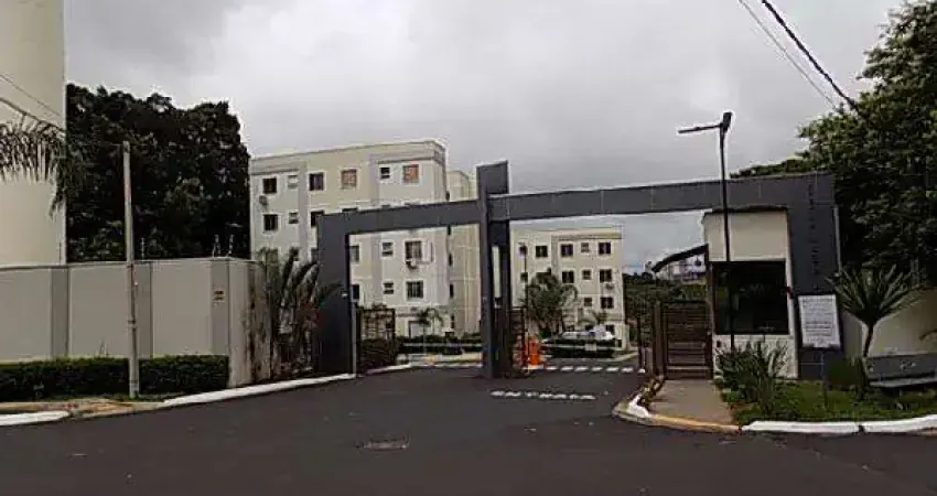Oportunidade Única em SAO CARLOS - SP | Tipo: Apartamento | Negociação: Leilão  | Situação: Imóvel