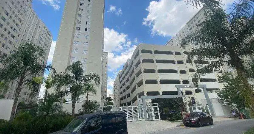 Oportunidade Única em SAO PAULO - SP | Tipo: Apartamento | Negociação: Leilão  | Situação: Imóvel