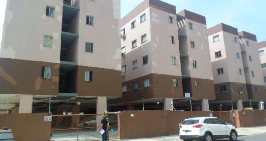 Oportunidade Única em GUARUJA - SP | Tipo: Apartamento | Negociação: Leilão  | Situação: Imóvel
