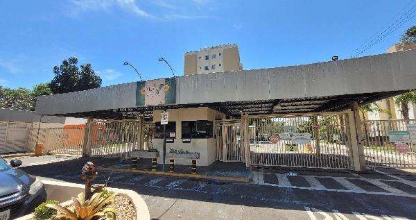 Oportunidade Única em RIO CLARO - SP | Tipo: Apartamento | Negociação: Leilão  | Situação: Imóvel