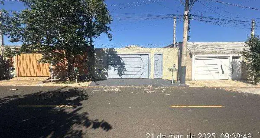Oportunidade Única em RIBEIRAO PRETO - SP | Tipo: Casa | Negociação: Leilão  | Situação: Imóvel