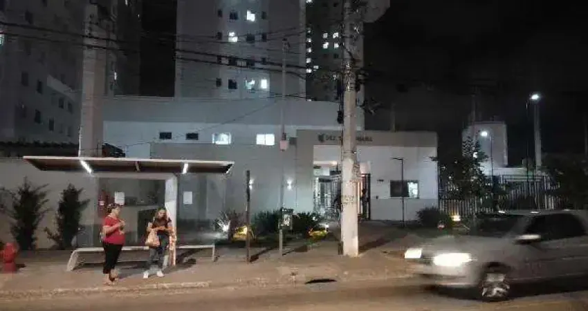 Oportunidade Única em SAO PAULO - SP | Tipo: Apartamento | Negociação: Leilão  | Situação: Imóvel