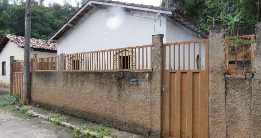 Oportunidade Única em JOAO MONLEVADE - MG | Tipo: Casa | Negociação: Leilão  | Situação: Imóvel