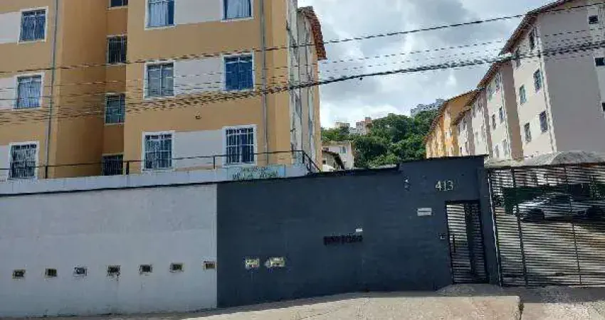 Oportunidade Única em ITABIRA - MG | Tipo: Apartamento | Negociação: Leilão  | Situação: Imóvel