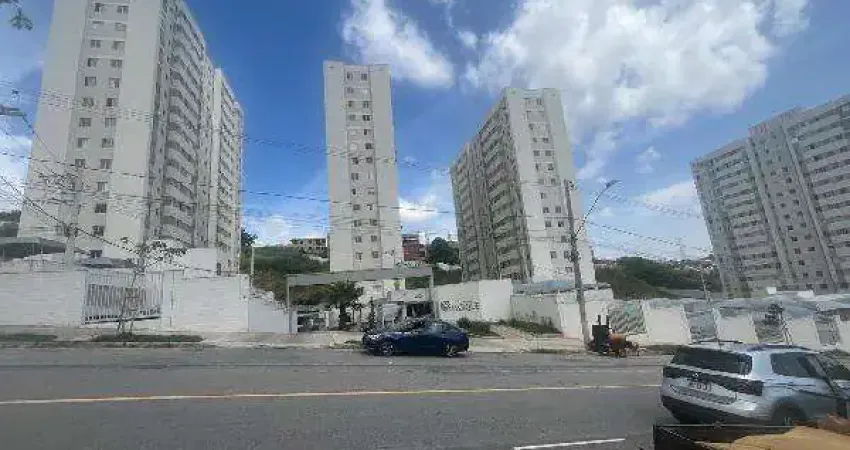 Oportunidade Única em BELO HORIZONTE - MG | Tipo: Apartamento | Negociação: Leilão  | Situação: Imóvel
