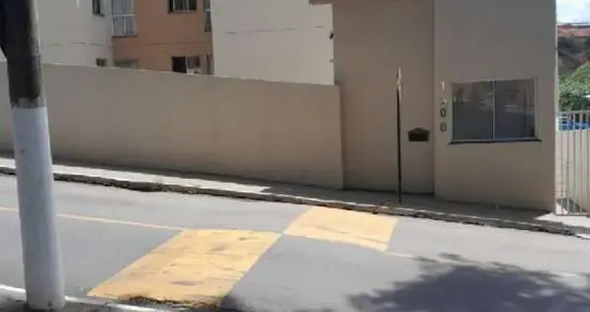 Oportunidade Única em JOAO MONLEVADE - MG | Tipo: Apartamento | Negociação: Leilão  | Situação: Imóvel
