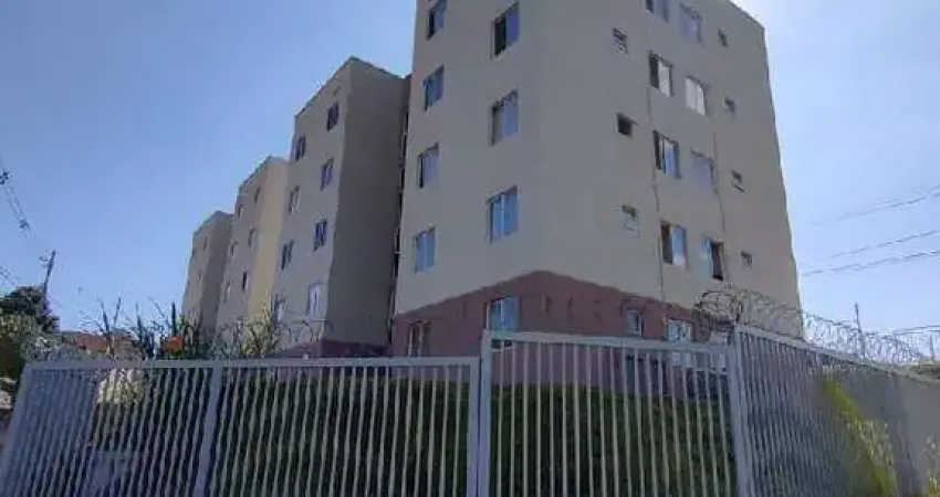 Oportunidade Única em BETIM - MG | Tipo: Apartamento | Negociação: Leilão  | Situação: Imóvel