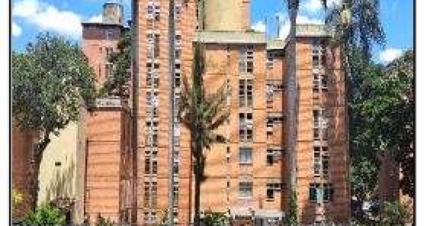 Oportunidade Única em BELO HORIZONTE - MG | Tipo: Apartamento | Negociação: Leilão  | Situação: Imóvel