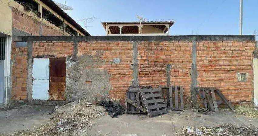 Oportunidade Única em PIRAPORA - MG | Tipo: Terreno | Negociação: Leilão  | Situação: Imóvel