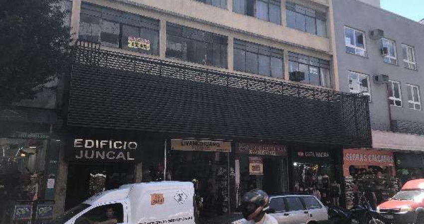 Oportunidade Única em BELO HORIZONTE - MG | Tipo: Sala | Negociação: Leilão  | Situação: Imóvel