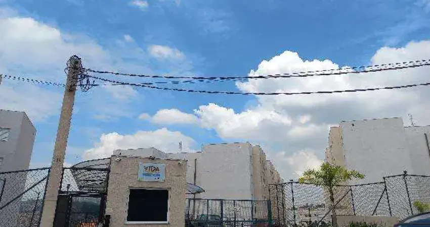 Oportunidade Única em SAO PAULO - SP | Tipo: Apartamento | Negociação: Leilão  | Situação: Imóvel