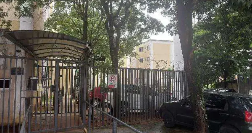 Oportunidade Única em SAO PAULO - SP | Tipo: Apartamento | Negociação: Leilão  | Situação: Imóvel