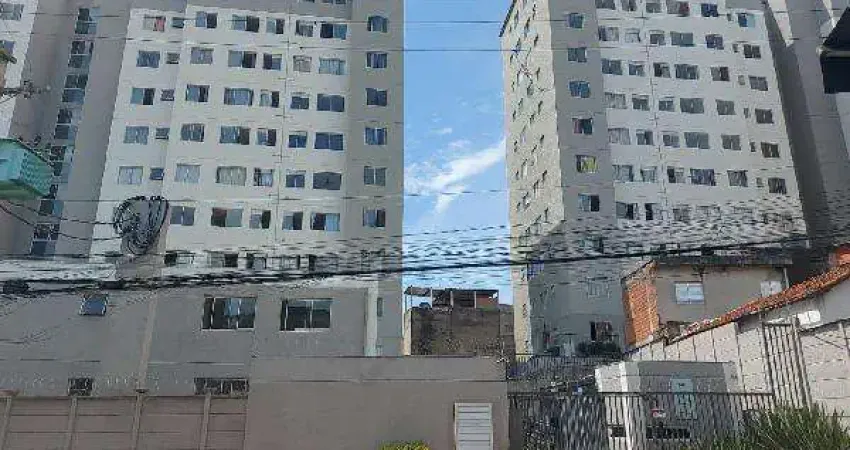 Oportunidade Única em SAO PAULO - SP | Tipo: Apartamento | Negociação: Leilão  | Situação: Imóvel