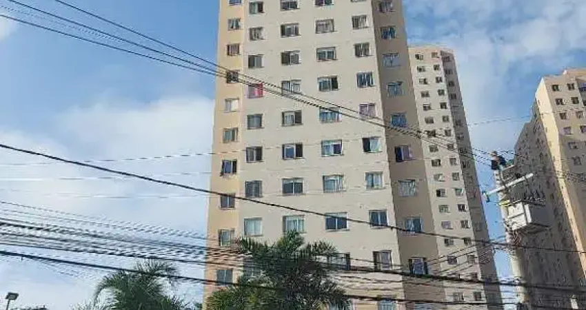 Oportunidade Única em SAO PAULO - SP | Tipo: Apartamento | Negociação: Leilão  | Situação: Imóvel