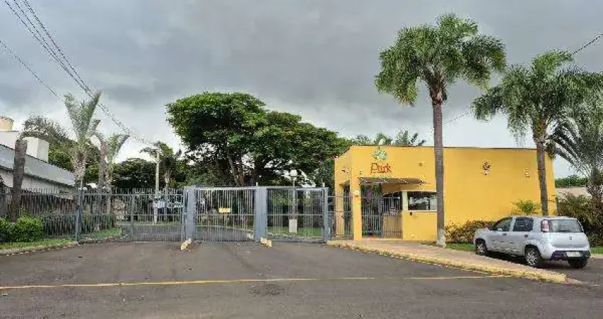 Oportunidade Única em PIRACICABA - SP | Tipo: Apartamento | Negociação: Leilão  | Situação: Imóvel