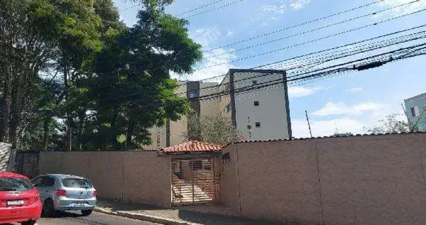 Oportunidade Única em SAO PAULO - SP | Tipo: Apartamento | Negociação: Leilão  | Situação: Imóvel