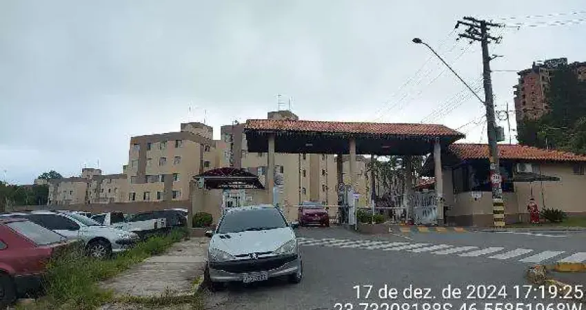 Oportunidade Única em SAO BERNARDO DO CAMPO - SP | Tipo: Apartamento | Negociação: Leilão  | Situação: Imóvel