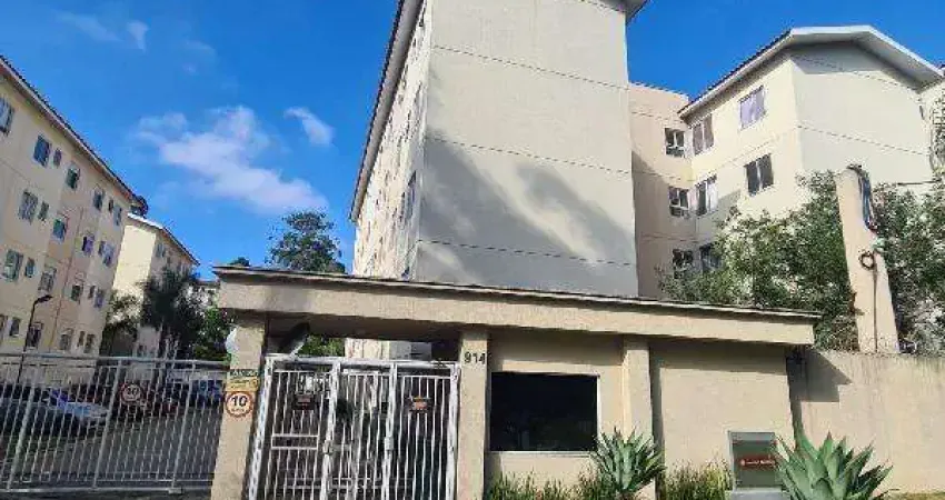 Oportunidade Única em SAO PAULO - SP | Tipo: Apartamento | Negociação: Leilão  | Situação: Imóvel