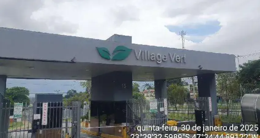 Oportunidade Única em SOROCABA - SP | Tipo: Terreno | Negociação: Leilão  | Situação: Imóvel