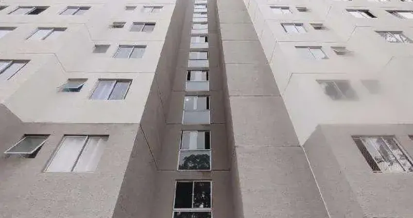 Oportunidade Única em SAO PAULO - SP | Tipo: Apartamento | Negociação: Leilão  | Situação: Imóvel