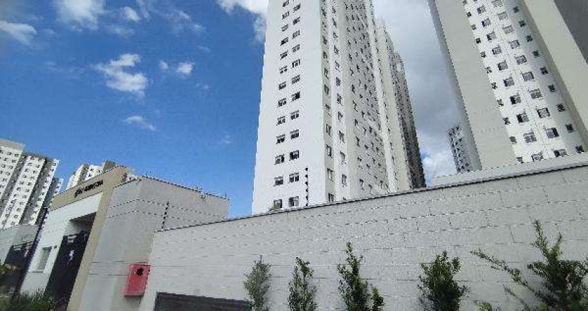Oportunidade Única em SAO PAULO - SP | Tipo: Apartamento | Negociação: Leilão  | Situação: Imóvel