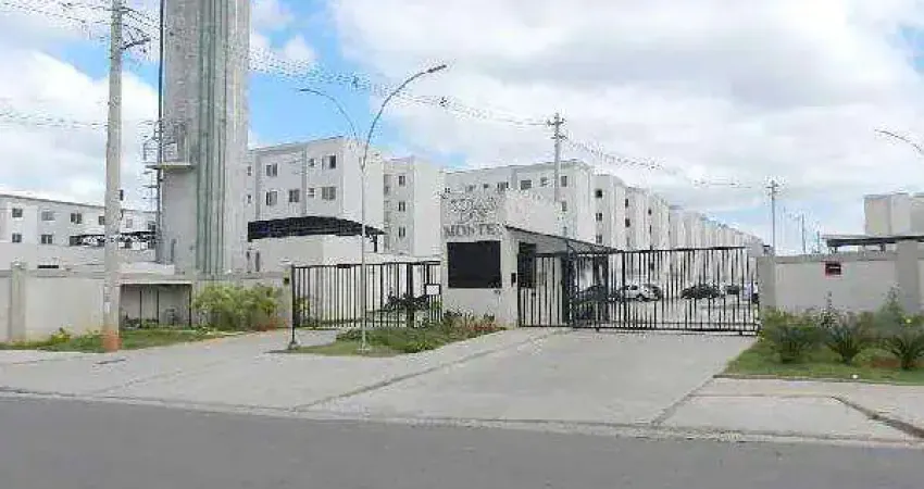 Oportunidade Única em SUZANO - SP | Tipo: Apartamento | Negociação: Leilão  | Situação: Imóvel