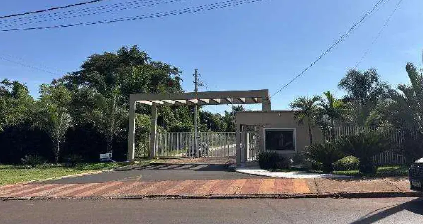 Oportunidade Única em JARDINOPOLIS - SP | Tipo: Apartamento | Negociação: Leilão  | Situação: Imóvel