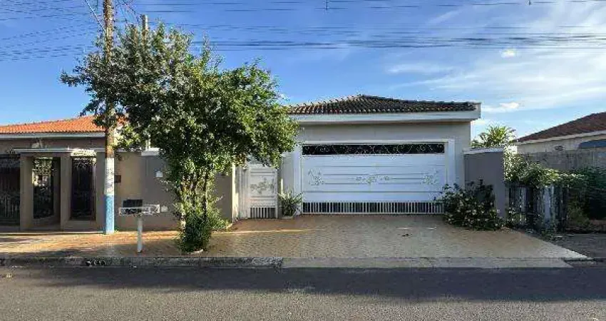 Oportunidade Única em ELISIARIO - SP | Tipo: Casa | Negociação: Leilão  | Situação: Imóvel