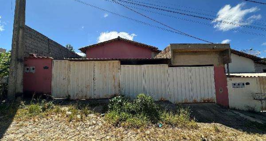 Oportunidade Única em MATOZINHOS - MG | Tipo: Casa | Negociação: Leilão  | Situação: Imóvel