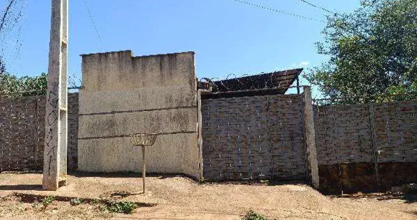 Oportunidade Única em MATEUS LEME - MG | Tipo: Casa | Negociação: Leilão  | Situação: Imóvel