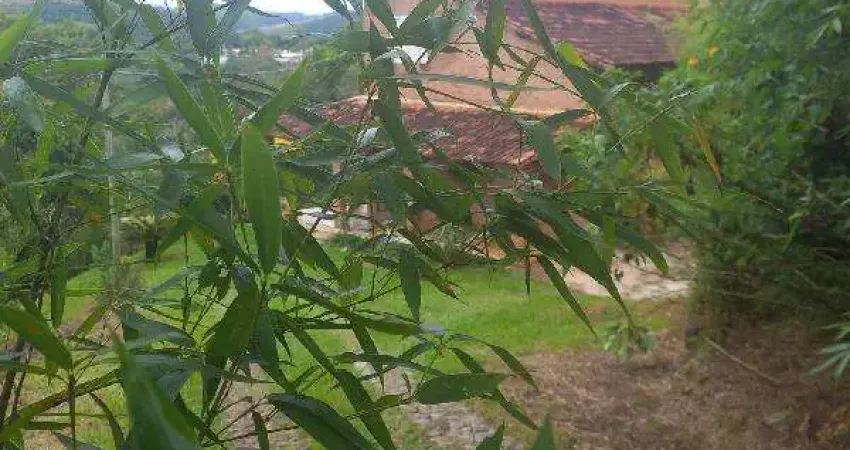 Oportunidade Única em ITABIRITO - MG | Tipo: Casa | Negociação: Leilão  | Situação: Imóvel