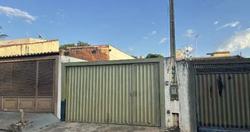 Oportunidade Única em PROMISSAO - SP | Tipo: Casa | Negociação: Leilão  | Situação: Imóvel