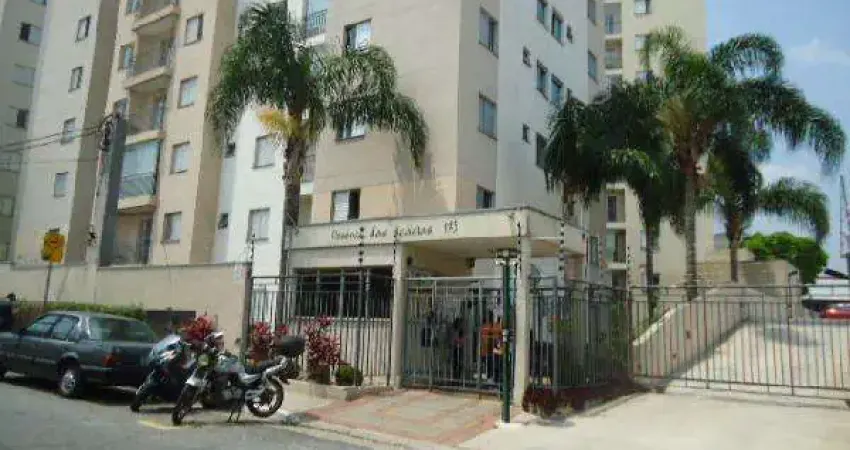 Oportunidade Única em SAO PAULO - SP | Tipo: Apartamento | Negociação: Leilão  | Situação: Imóvel