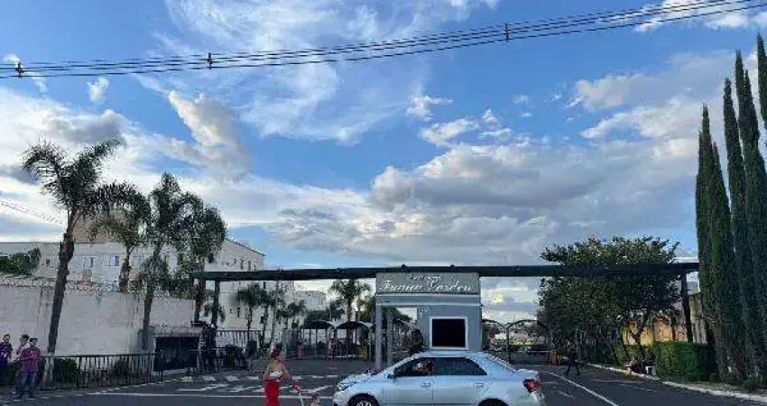 Oportunidade Única em FRANCA - SP | Tipo: Apartamento | Negociação: Leilão  | Situação: Imóvel