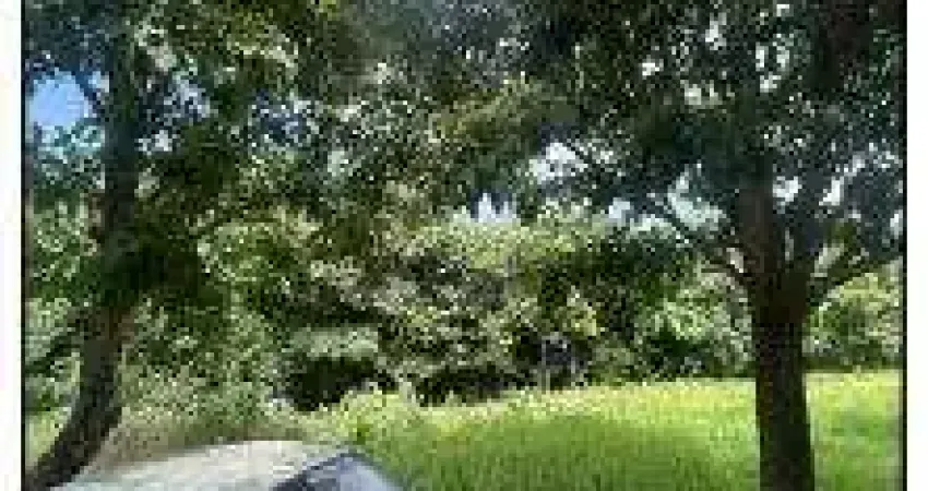 Oportunidade Única em BOITUVA - SP | Tipo: Terreno | Negociação: Leilão  | Situação: Imóvel