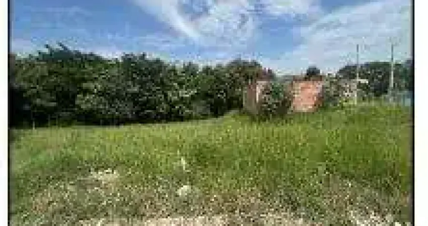 Oportunidade Única em BOITUVA - SP | Tipo: Terreno | Negociação: Leilão  | Situação: Imóvel