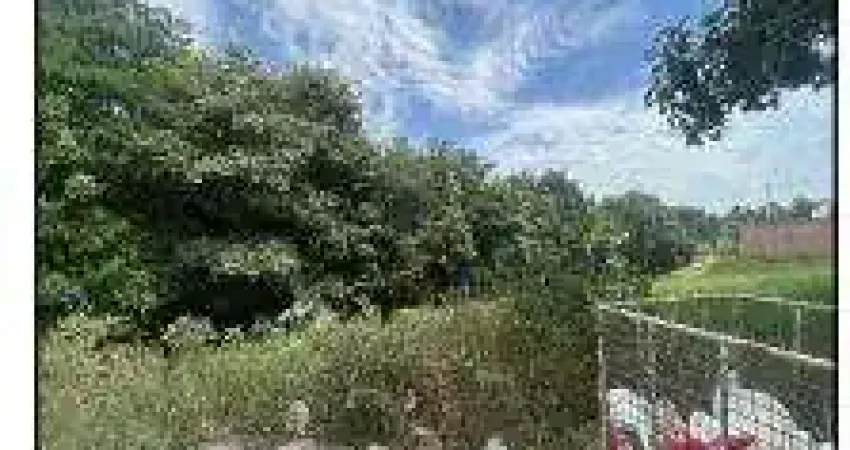 Oportunidade Única em BOITUVA - SP | Tipo: Terreno | Negociação: Leilão  | Situação: Imóvel