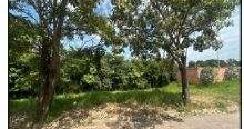 Oportunidade Única em BOITUVA - SP | Tipo: Terreno | Negociação: Leilão  | Situação: Imóvel